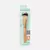 Spa Sister Brushes en internet