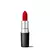 Mac Retro Matte Lipstick Ruby Woo