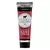 Dionis Goat Milk Hand Cream - MarleHome