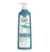 Crema de cuerpo Curel