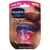 Vaseline Lip Therapy Rosy Lips