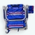Silla de playa Tommy Bahama - tienda online