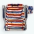 Silla de playa Tommy Bahama en internet