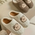 Pantuflas Bear Memory Foam en internet
