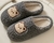 Pantuflas Bear Memory Foam - comprar online
