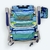Silla de playa Tommy Bahama - comprar online