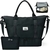 Bolso Multiuso c/ ajuste para carry on y pouch Deluxe