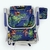 Silla de playa Tommy Bahama - MarleHome
