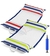 FLOTADORES INFLABLES PARA PILETA C/MANIJAS - Multicolor - comprar online