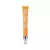 Teen Again Dark Circle Brightening Eye Cream - comprar online