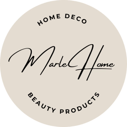 MarleHome
