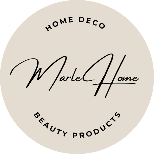 MarleHome