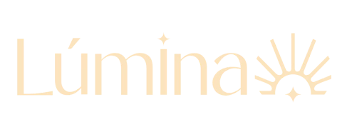 Lúmina