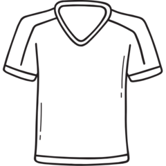 Banner de la categoría INDUMENTARIA MASCULINA