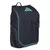 MOCHILA ADIDAS PROTOUR 3.3 ANTHRATICE - comprar online