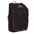 MOCHILA ADIDAS PROTOUR 3.3 BLACK - comprar online