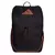 MOCHILA ADIDAS PROTOUR 3.3 BLACK