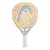 PALETA HEAD EXTREME MOTION LTD BY PAULA JOSEMARIA 2024