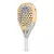 PALETA HEAD EXTREME MOTION LTD BY PAULA JOSEMARIA 2024 - comprar online
