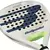 BULLPADEL PEARL 2024 BEA GONZALEZ en internet