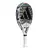 ADIDAS CROSS IT LIGHT 3.4 2025 BY MARTITA ORTEGA - comprar online