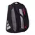 PALETERO ADIDAS MULTIGAME NEGRO/ROJO 3.4 - comprar online