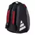 PALETERO ADIDAS MULTIGAME NEGRO/ROJO 3.4 en internet