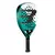PALETA BULLPADEL HACK 04 2025 - comprar online