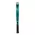 PALETA BULLPADEL HACK 04 2025 en internet