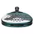 PALETA BULLPADEL HACK 04 2025 - SPORT HOUSE PADEL