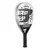 BULLPADEL NEURON 2025 - comprar online
