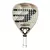 PALETA BULLPADEL VERTEX 04 W 2025 DELFI BREA