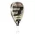 PALETA BULLPADEL VERTEX 04 W 2025 DELFI BREA - comprar online