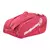 PALETERO BULLPADEL PERFORMANCE ROJO