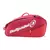 PALETERO BULLPADEL PERFORMANCE ROJO - comprar online