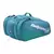 PALETERO BULLPADEL PERFORMANCE AZUL - comprar online