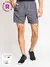 SHORT RUN HEAD HOMBRE en internet