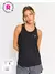 MUSCULOSA HEAD MUJER