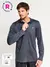 BUZO PRIMERA PIEL SLIM HEAD HOMBRE