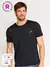 REMERA HOMBRE HEAD TRAIN - comprar online