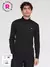 Imagen de BUZO PRIMERA PIEL SLIM HEAD HOMBRE