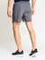 SHORT RUN HEAD HOMBRE