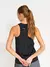 MUSCULOSA HEAD MUJER - comprar online