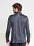 BUZO PRIMERA PIEL SLIM HEAD HOMBRE - comprar online