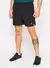 SHORT BRUN HEAD HOMBRE - comprar online