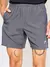 SHORT RUN HEAD HOMBRE - comprar online
