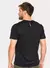 REMERA HEAD BEN - comprar online