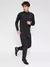BUZO PRIMERA PIEL SLIM HEAD HOMBRE - tienda online