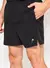 SHORT BRUN HEAD HOMBRE - SPORT HOUSE PADEL