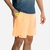SHORT KIUKMA NARANJA